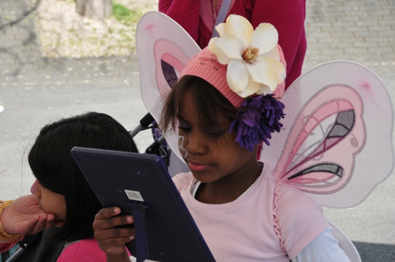 Evry Daily Photo - Carnaval Evry 2010 088 - large.jpg